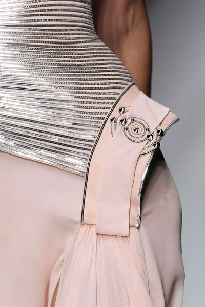 Look 159